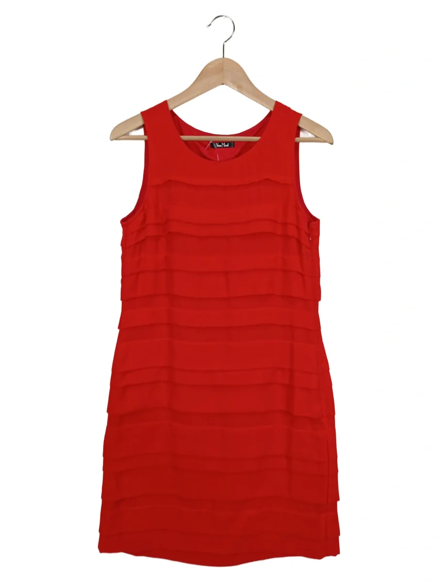 Vera Mont festliches Kleid