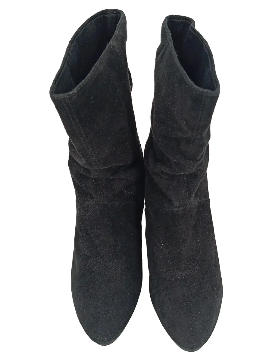 VAGABOND SHOEMAKERS Stiefelette Bild 2