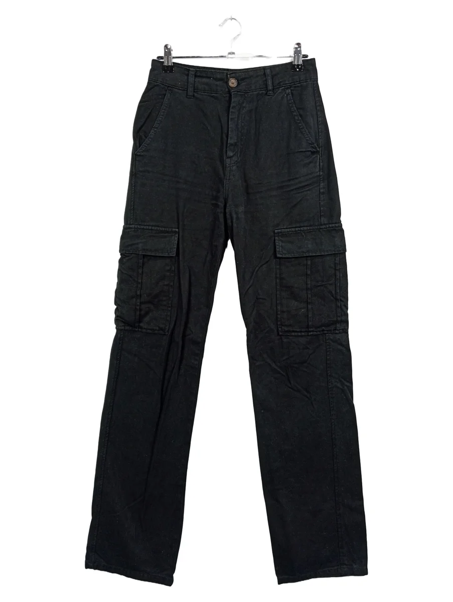 Monki Cargohose