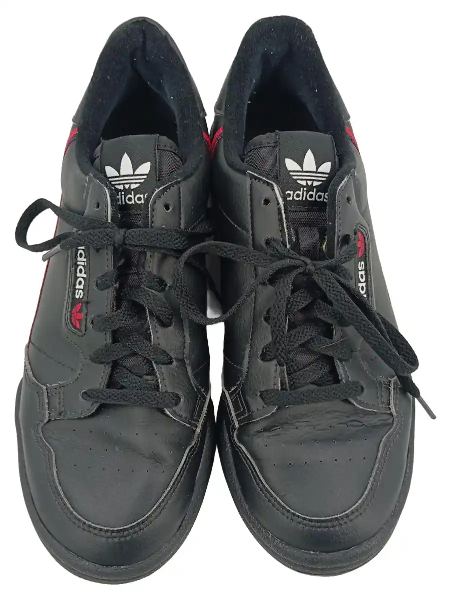 ADIDAS Outdoorschuhe Bild 2