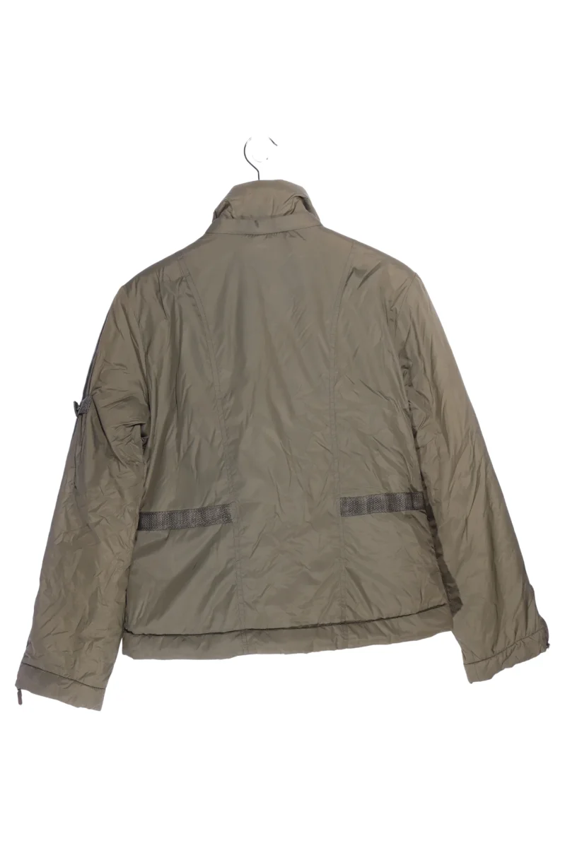 SANPRIT Outdoorjacke Bild 2