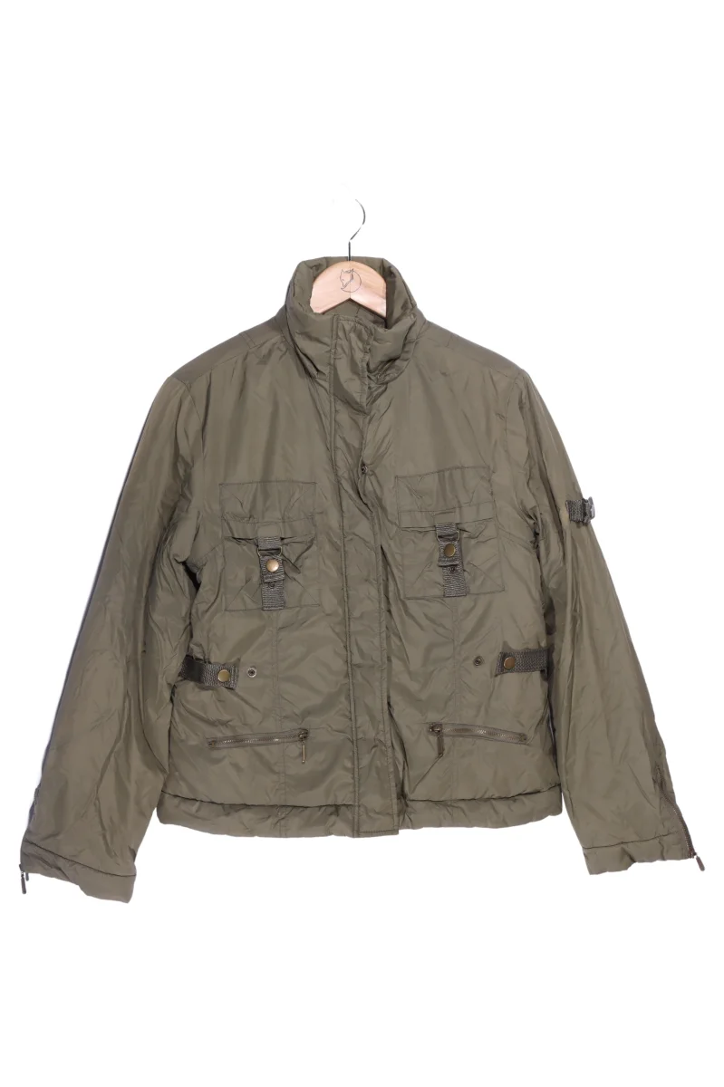 SANPRIT Outdoorjacke