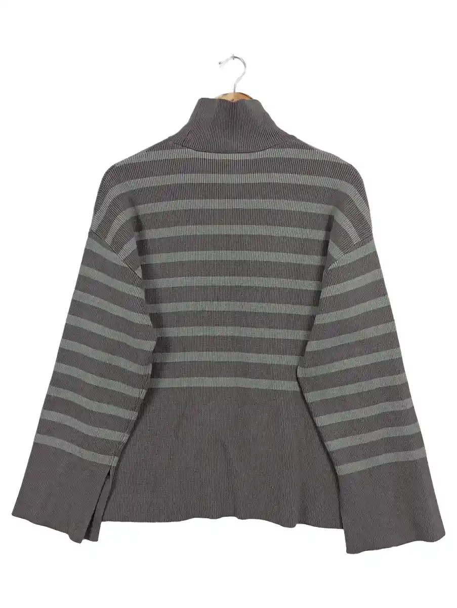 NA-KD Pullover Bild 2