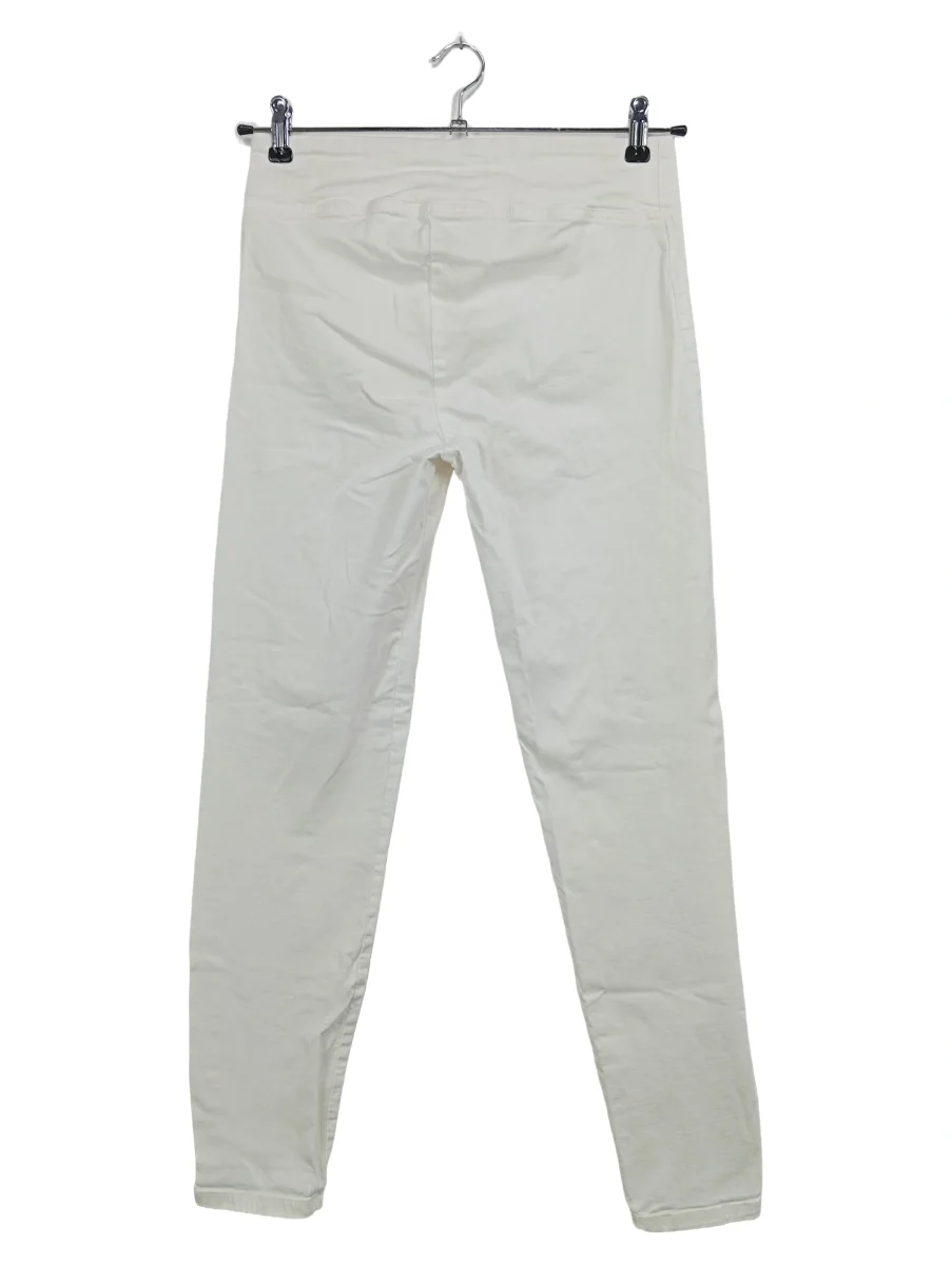 CALZEDONIA Jeans Wide Fit Bild 2