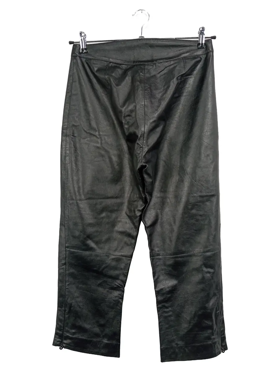 ROSNER Lederhose Bild 2