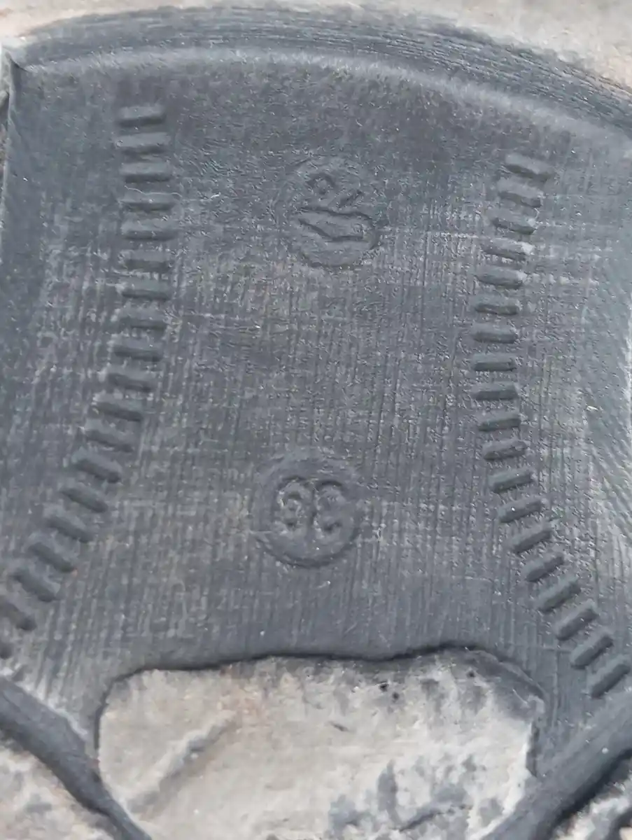 REMONTE Stiefelette Bild 5