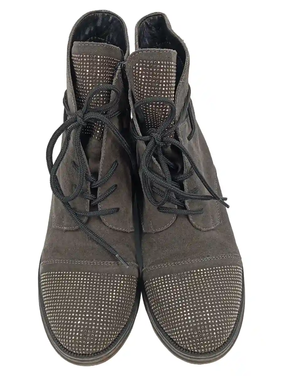 REMONTE Stiefelette Bild 2