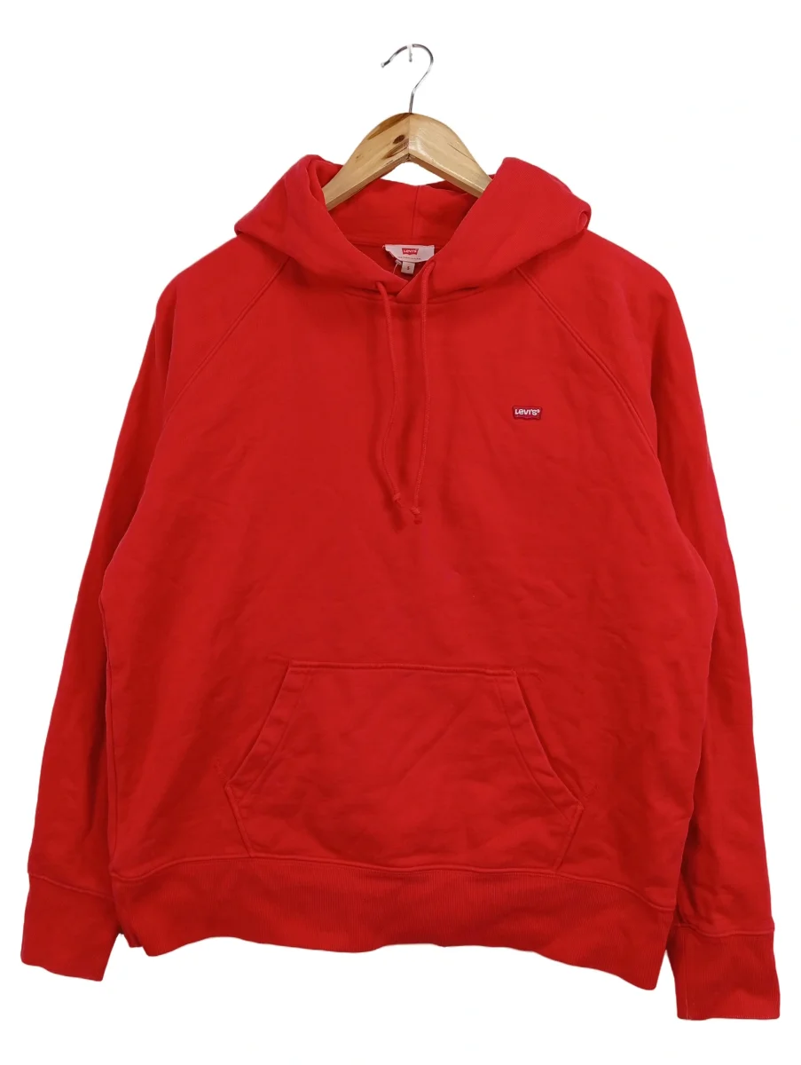 Levi's Kapuzenpullover