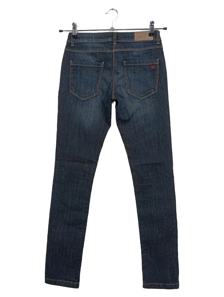ESPRIT Jeans Regular Fit Bild 2