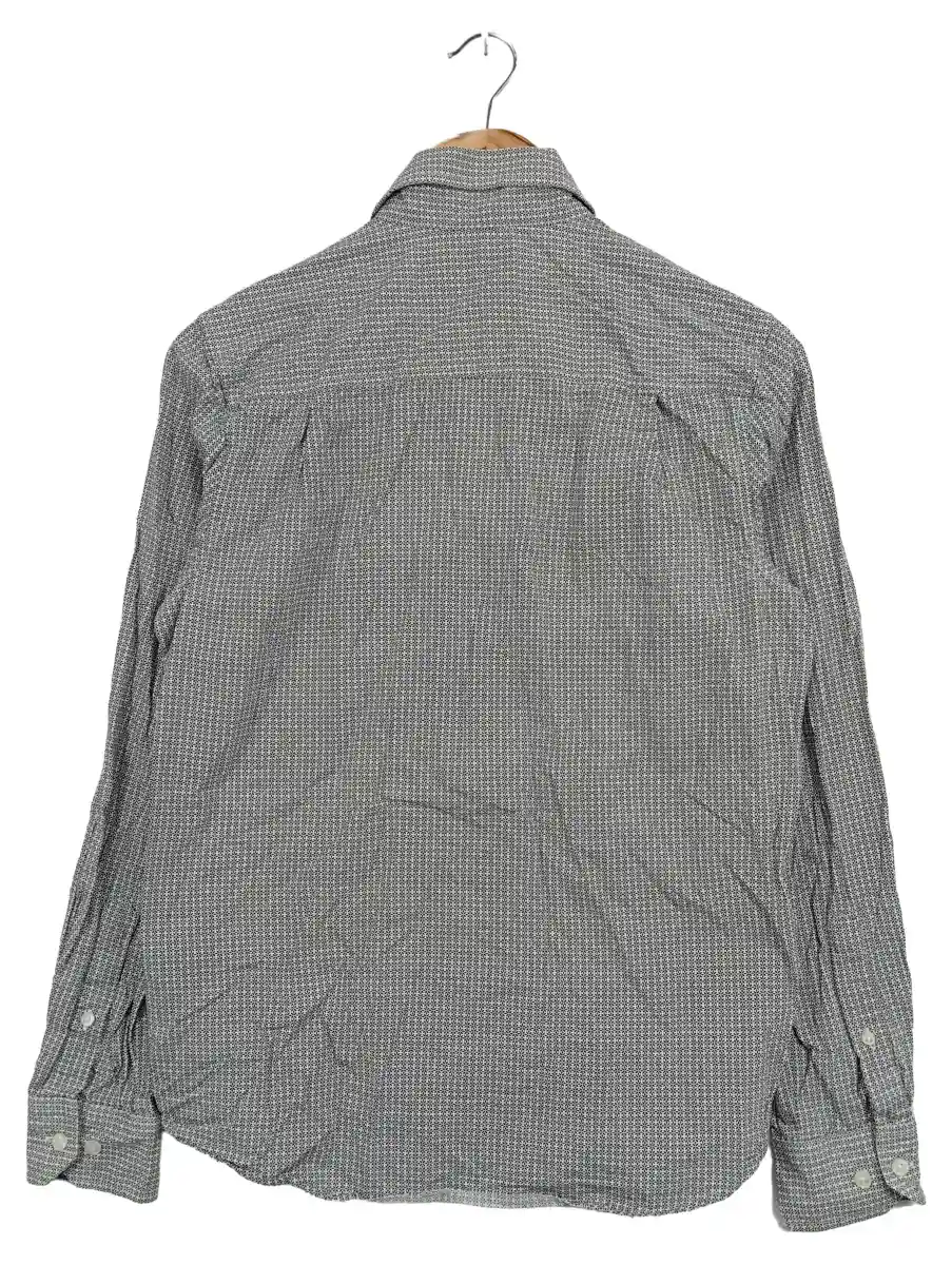 BEN SHERMAN Freizeithemd Bild 2