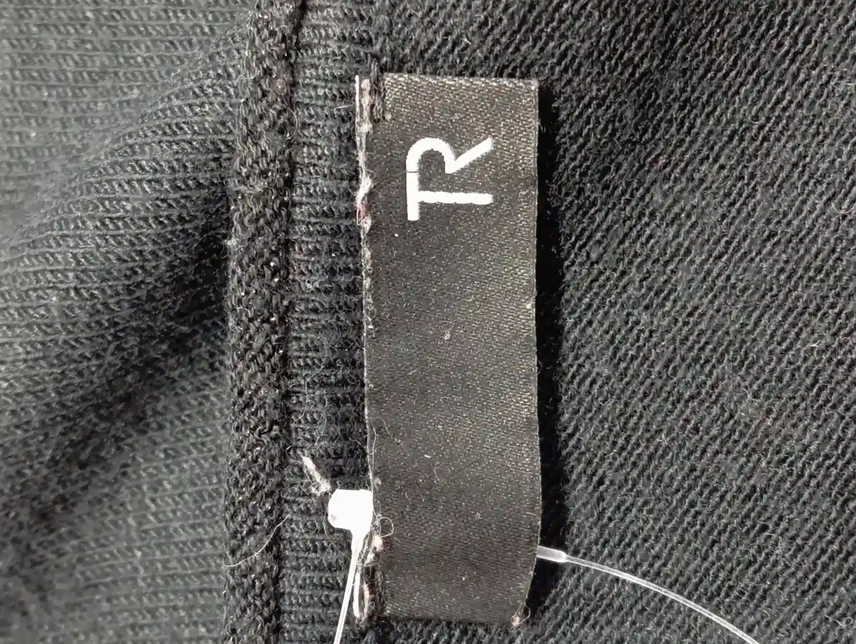 RABE Pullover Bild 3