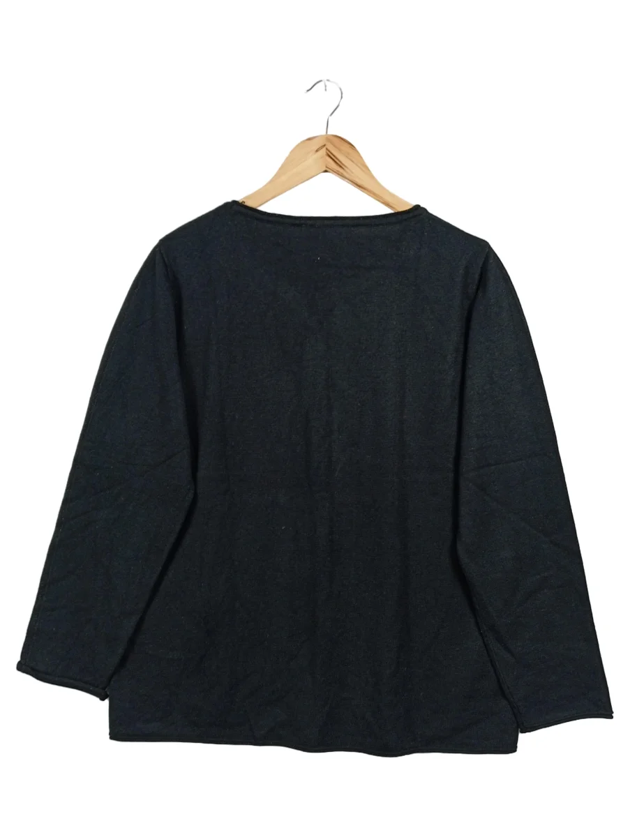 RABE Pullover Bild 2