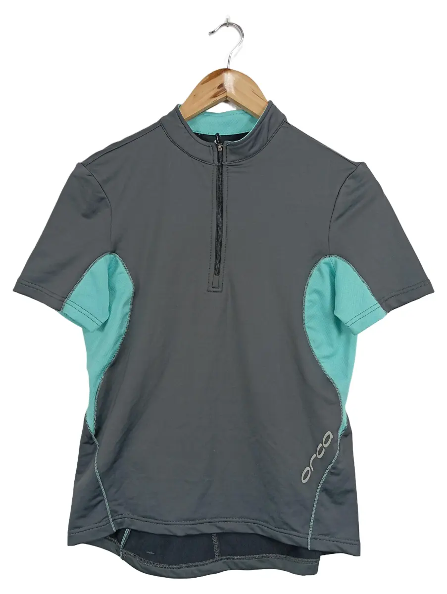 ORCA Sport Shirt
