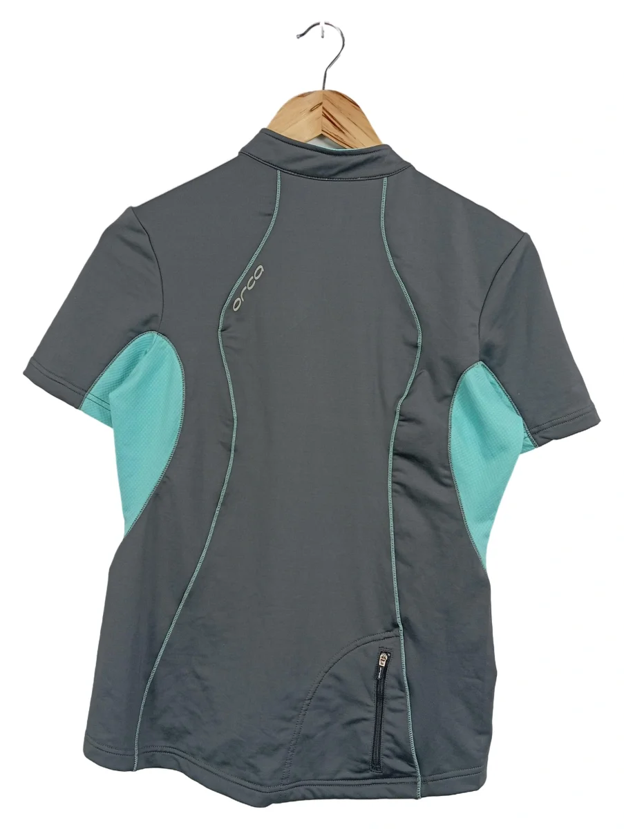 ORCA Sport Shirt Bild 2