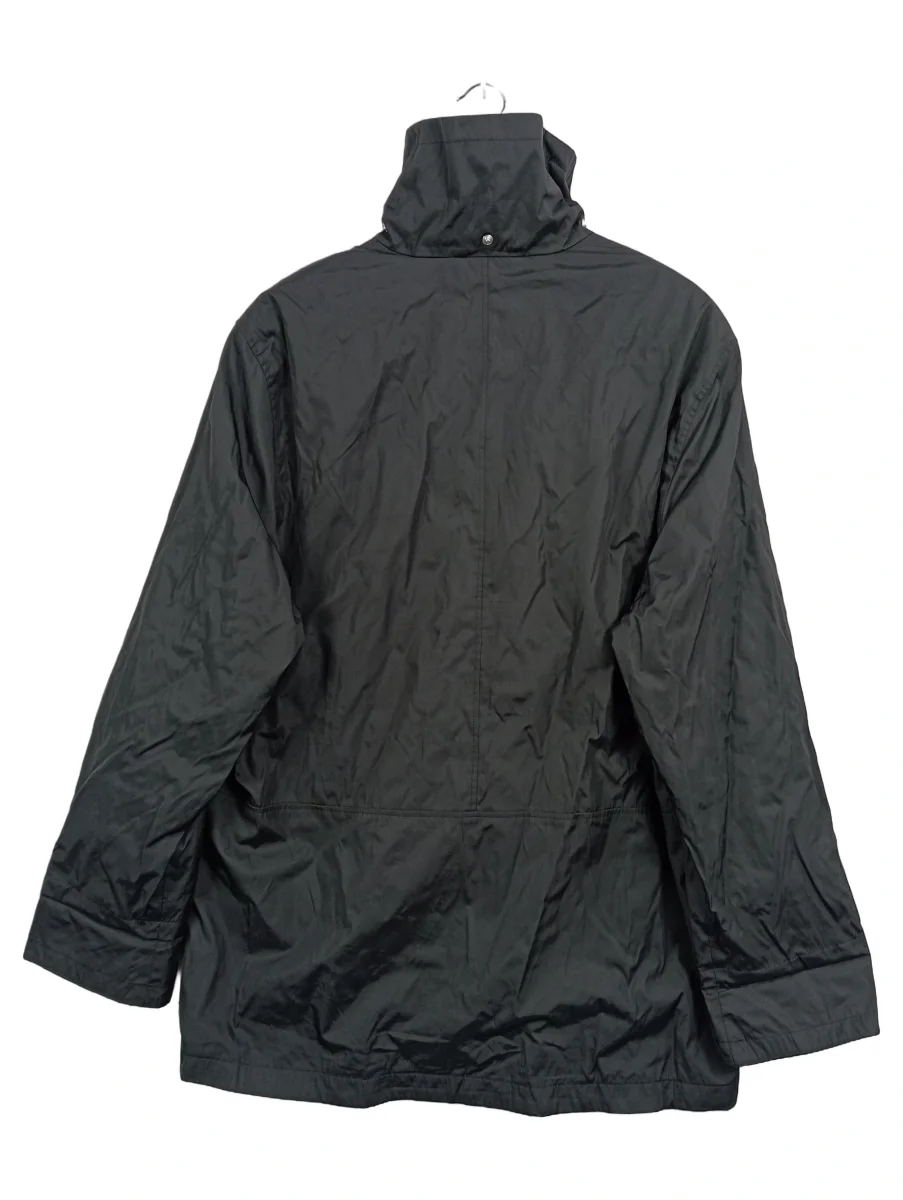 GIL BRET Outdoorjacke Bild 2