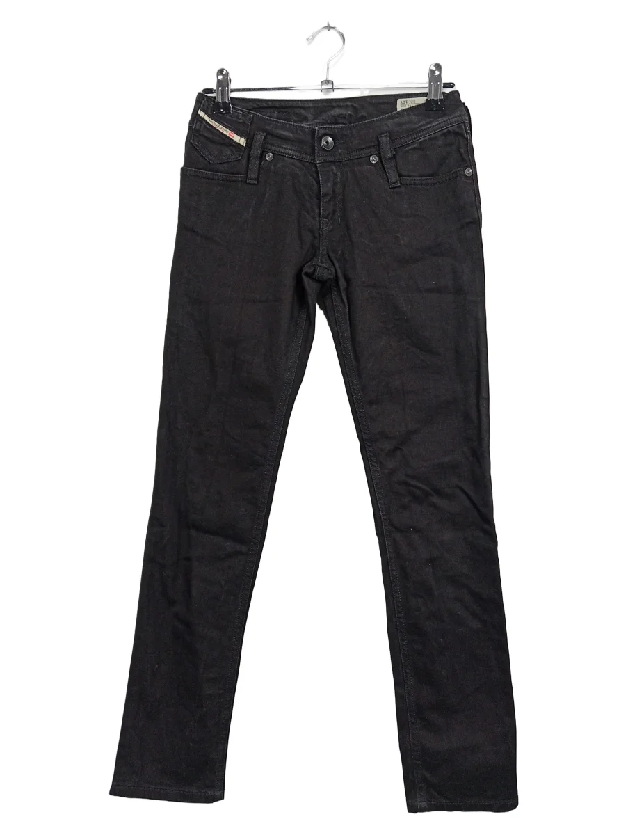 DIESEL Jeans Regular Fit