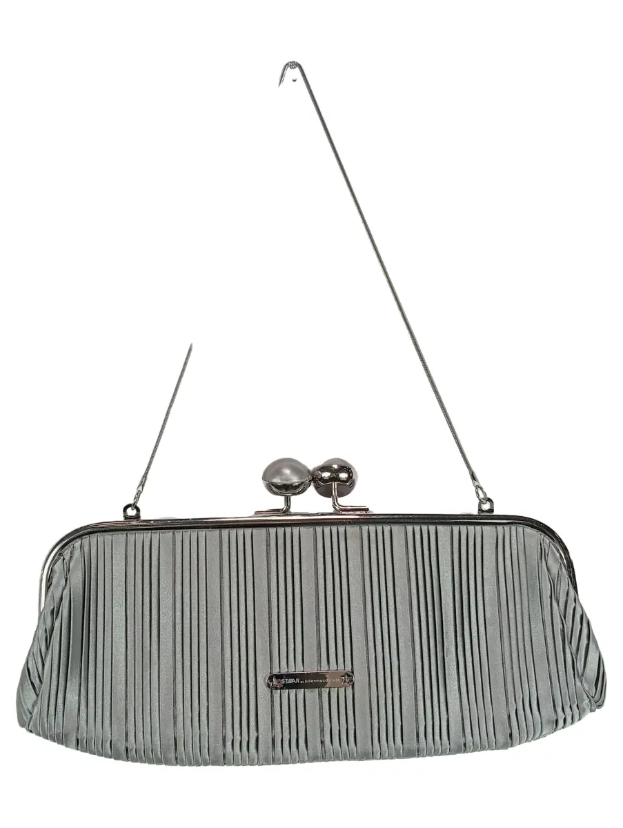 Star by Julien Macdonald Clutch