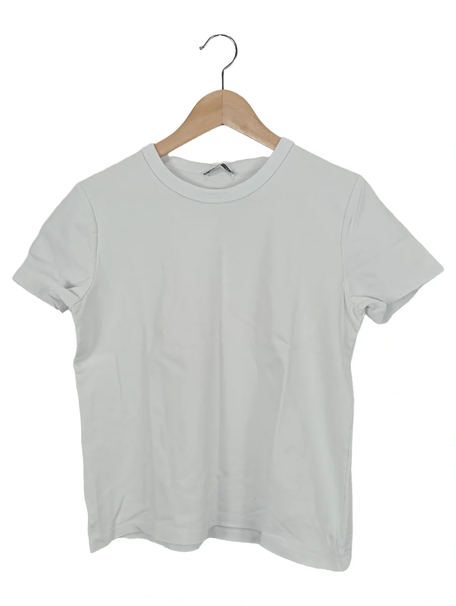 Zara T-Shirt
