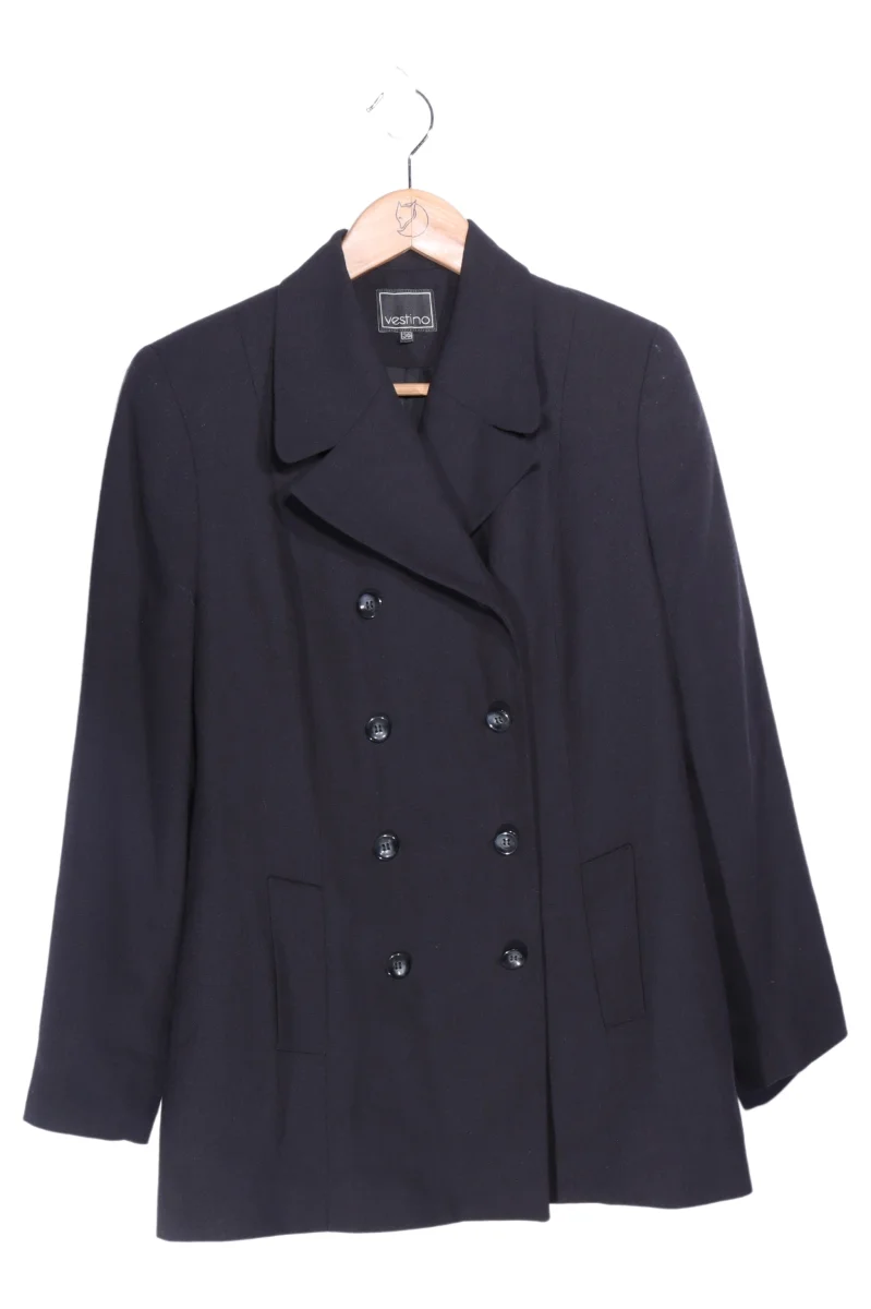 Vestino Blazer