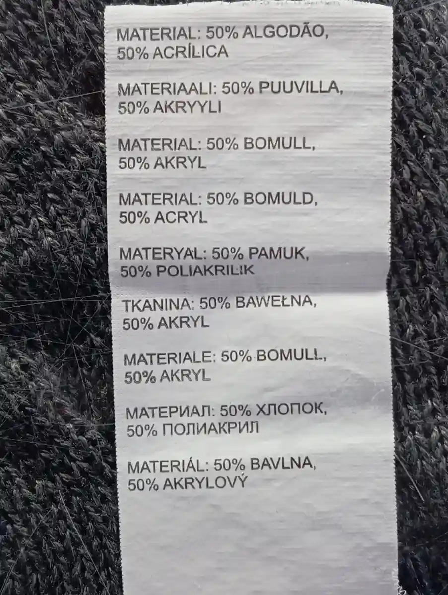 YOURTURN Strickjacke Bild 4