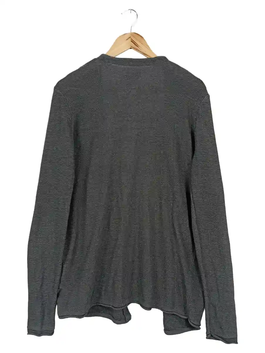 YOURTURN Strickjacke Bild 2