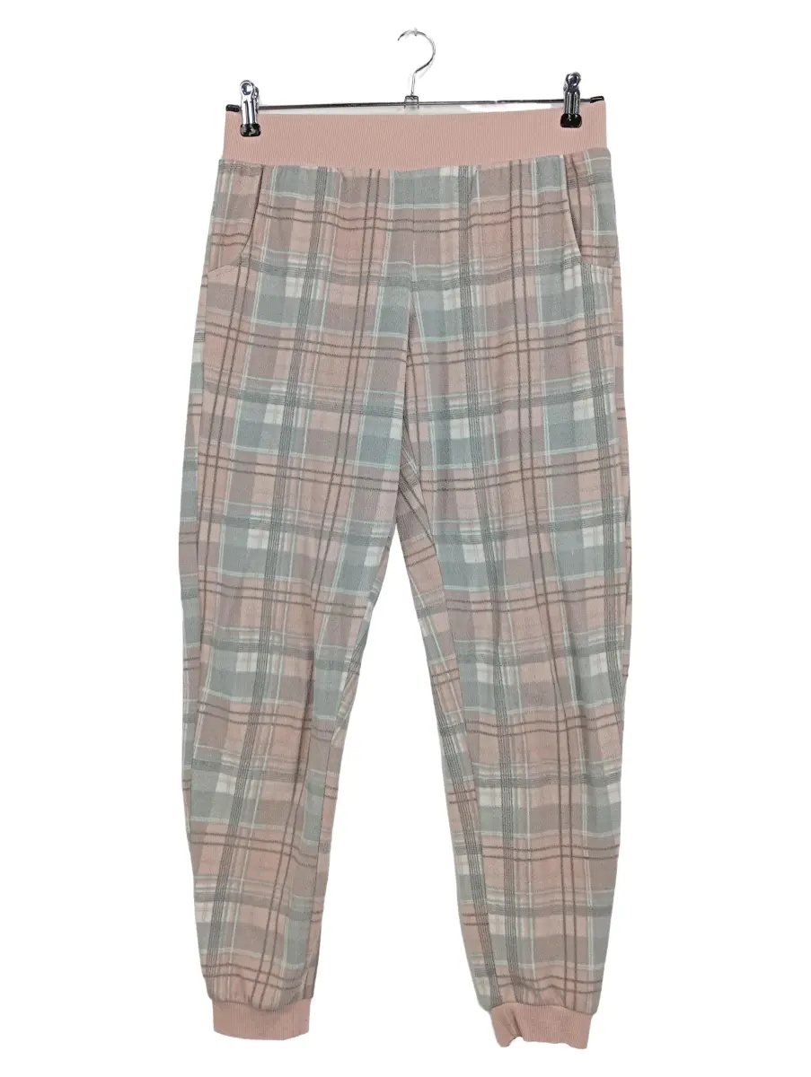 HUNKEMÖLLER Schlafanzug