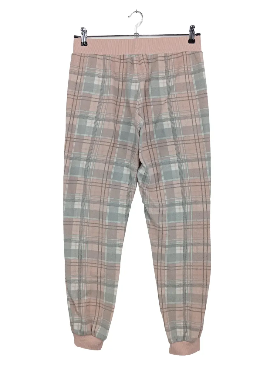 HUNKEMÖLLER Schlafanzug Bild 2