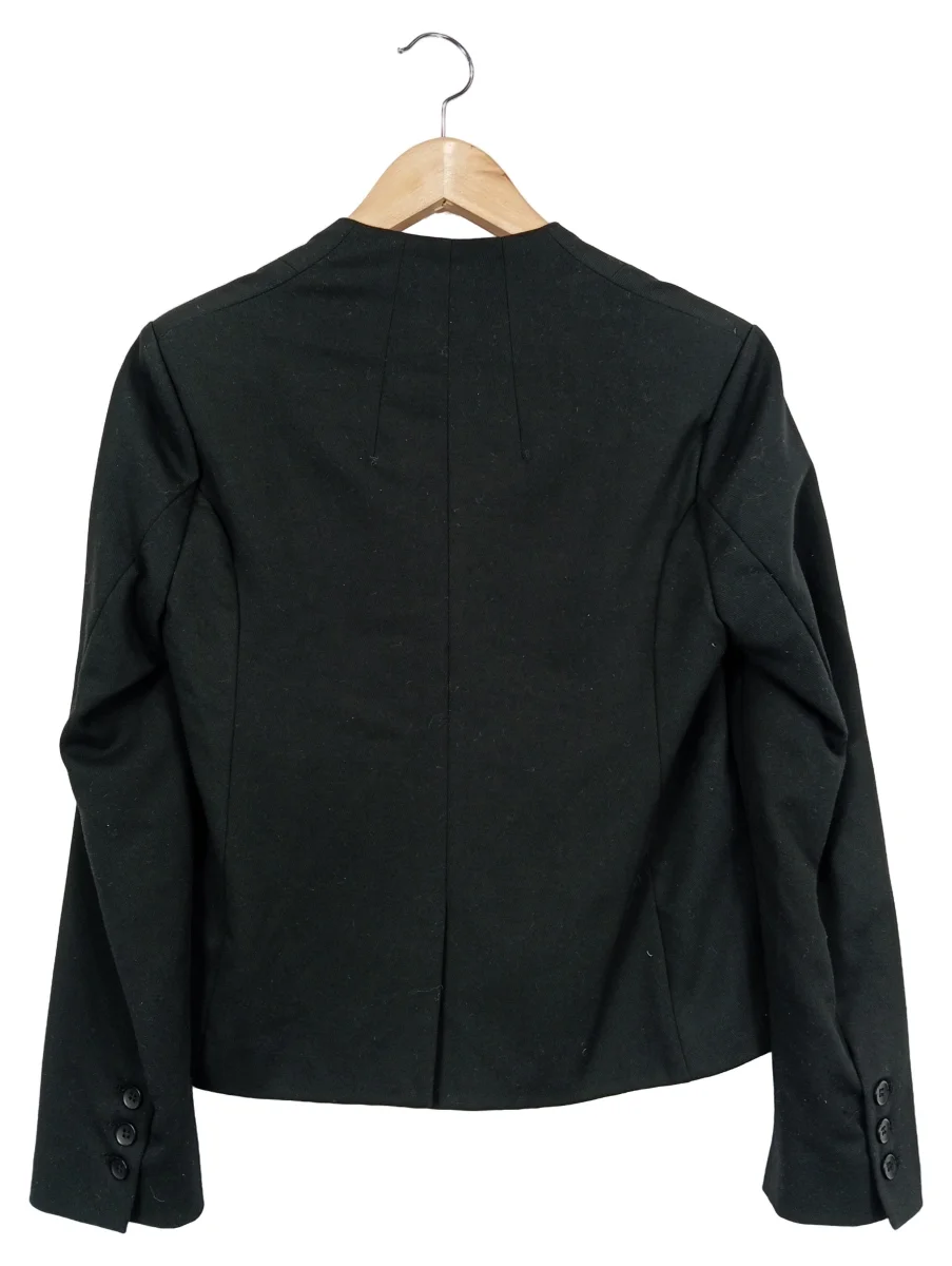 SILVIAN HEACH Blazer Bild 2