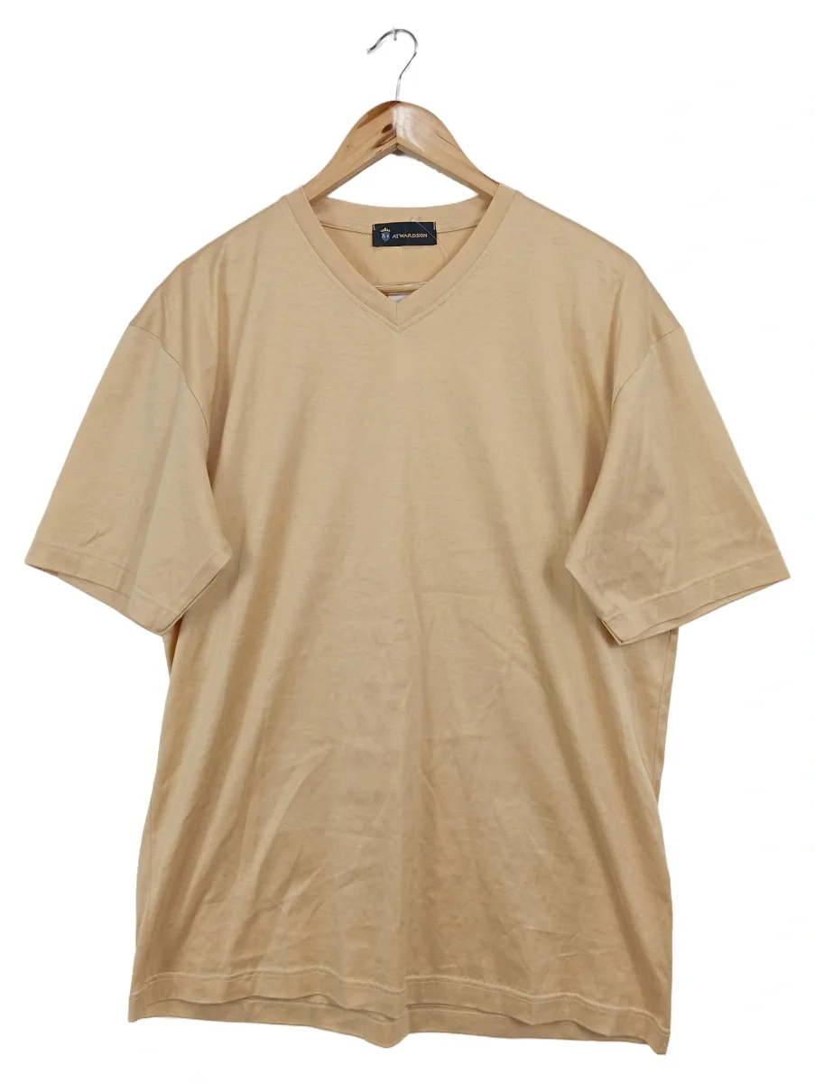 Atwardson T-Shirt