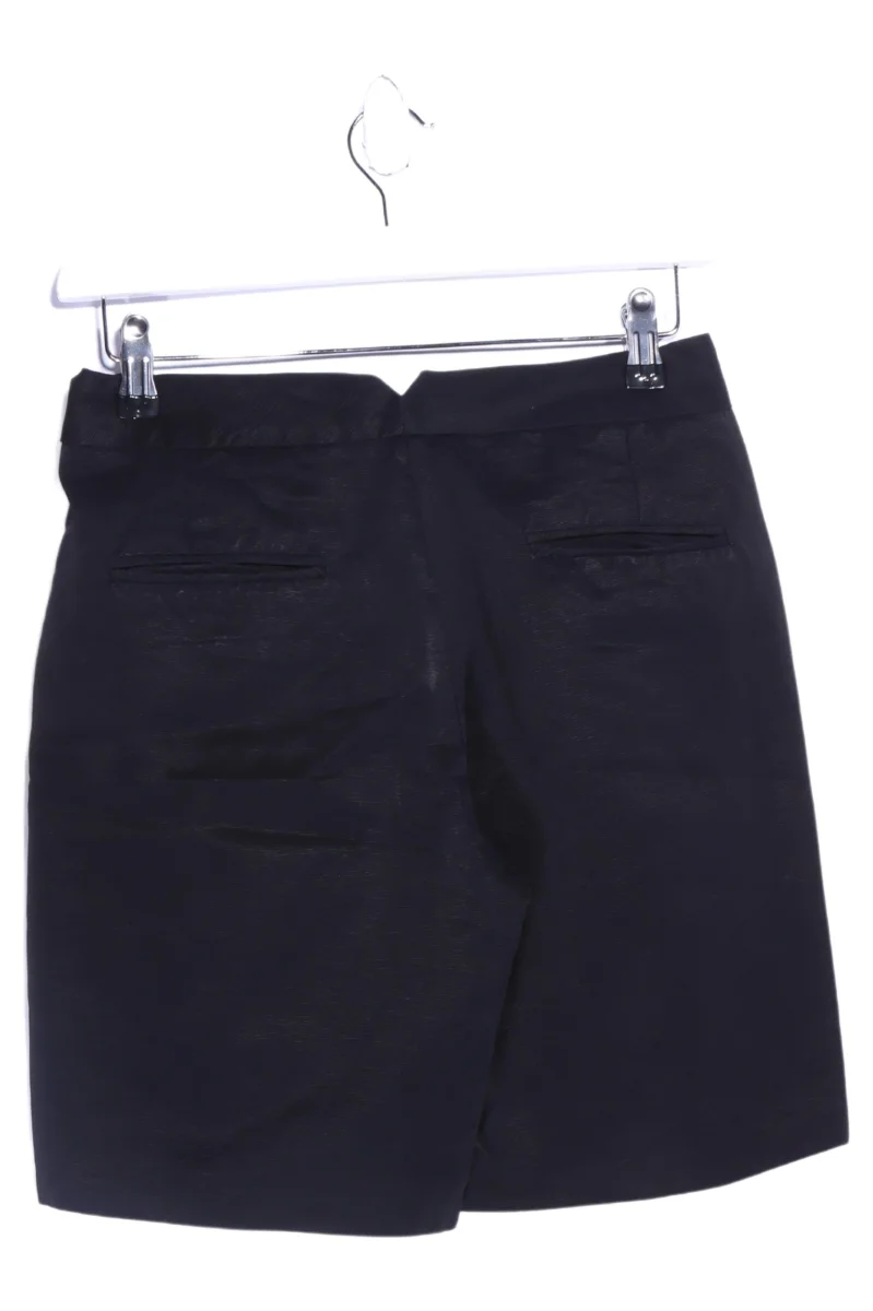CLAUDIE PIERLOT Shorts Bild 2