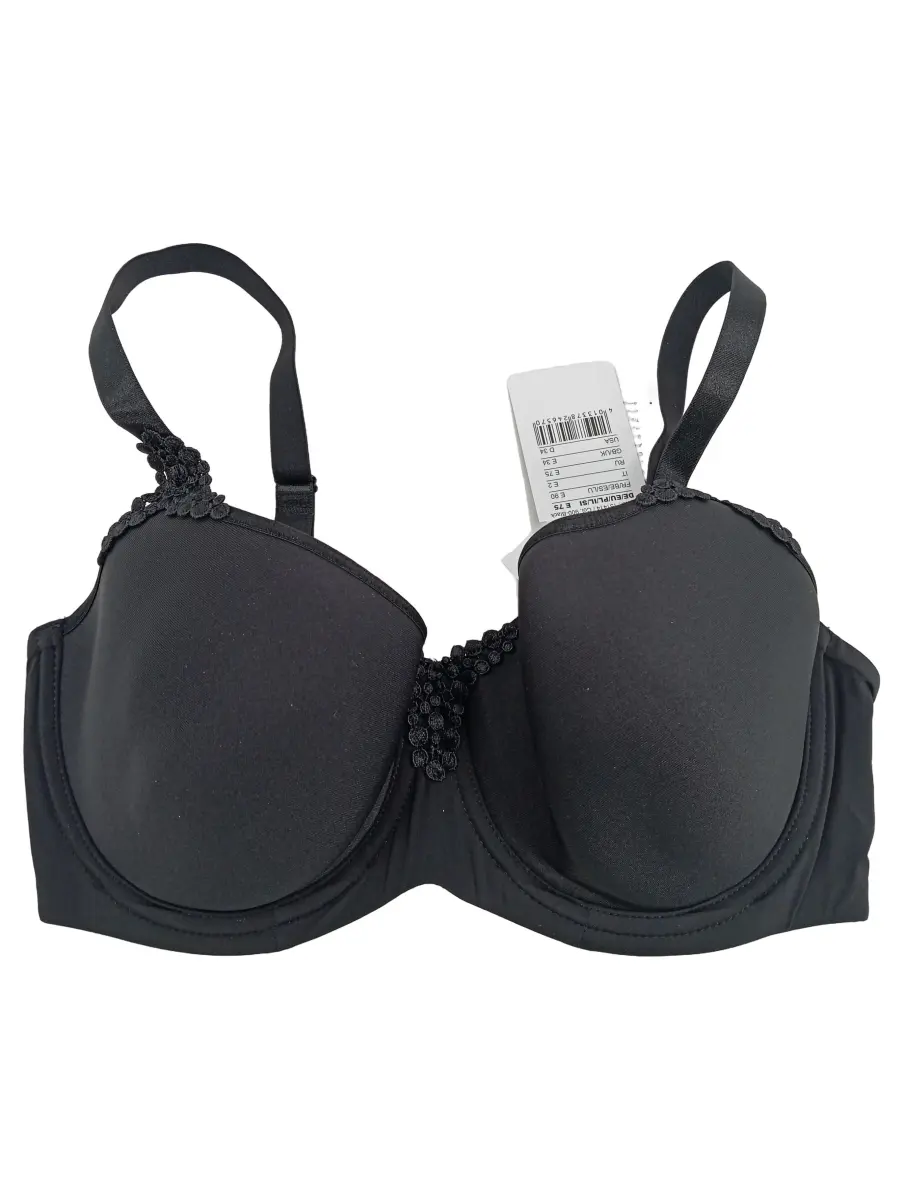 VIANIA BH