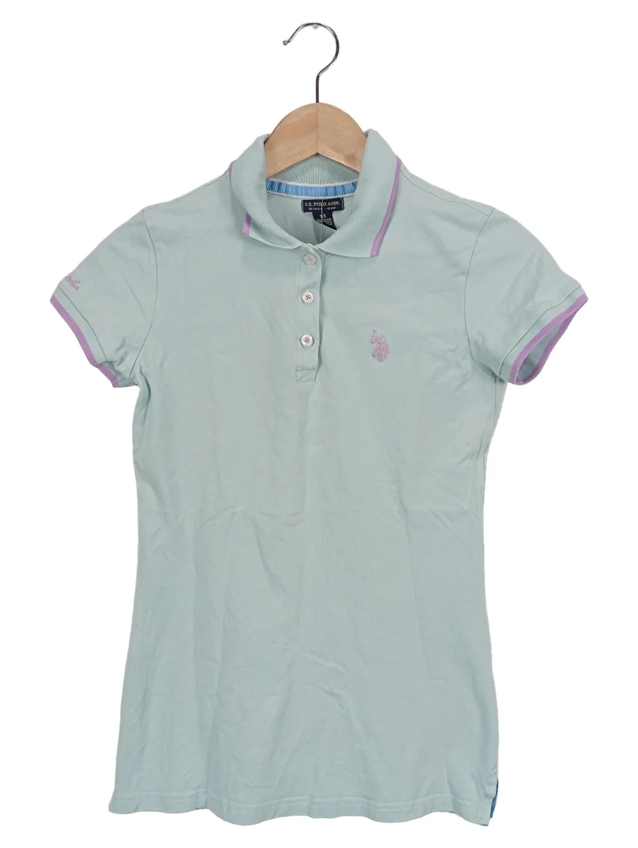 U.S. POLO ASSN. Poloshirt