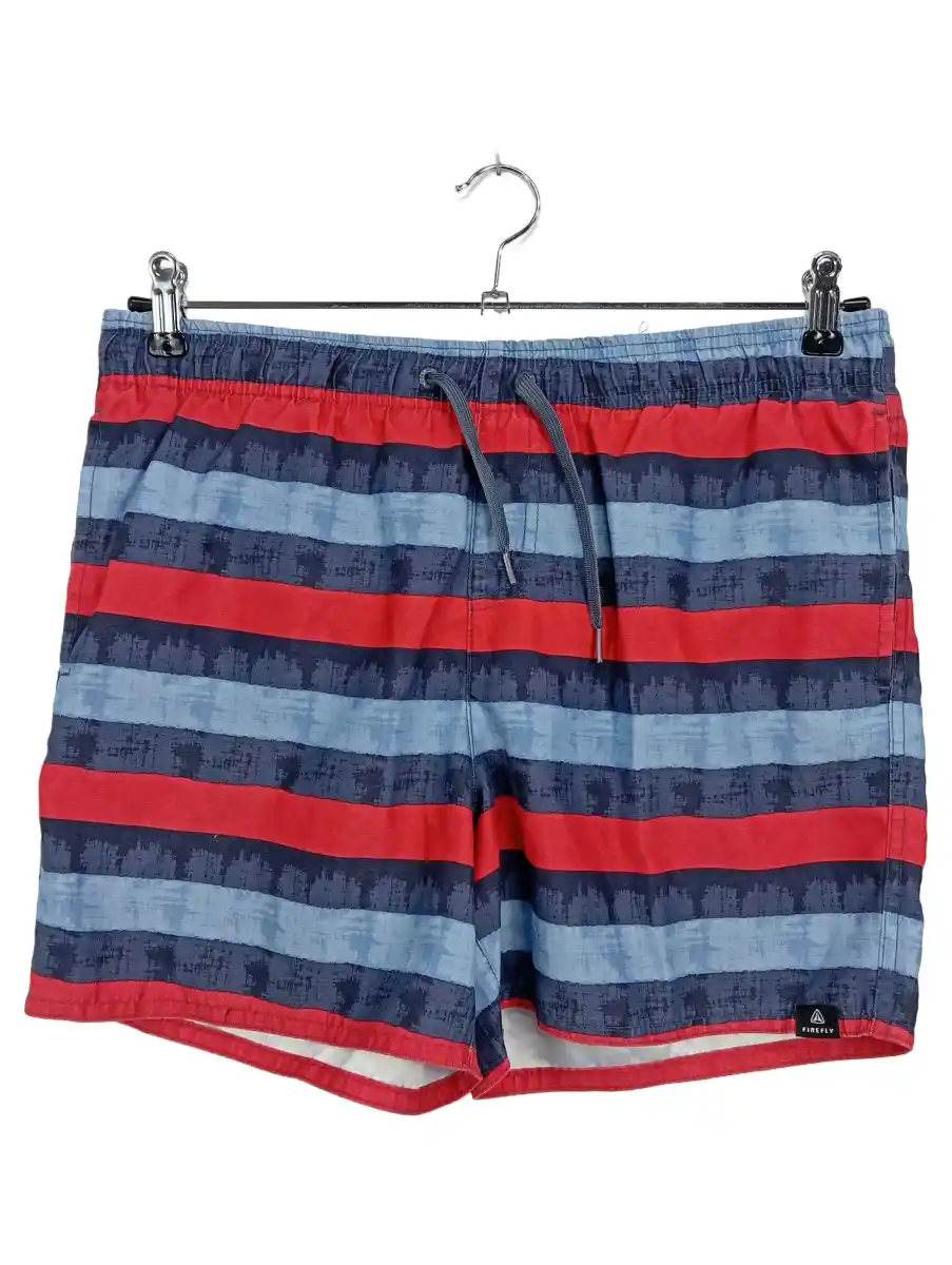 FIREFLY Badeshorts Bild 2