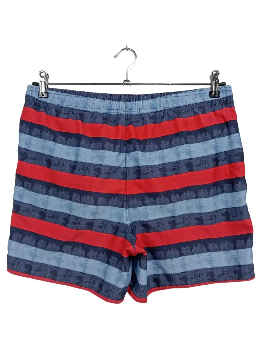 FIREFLY Badeshorts Bild 3
