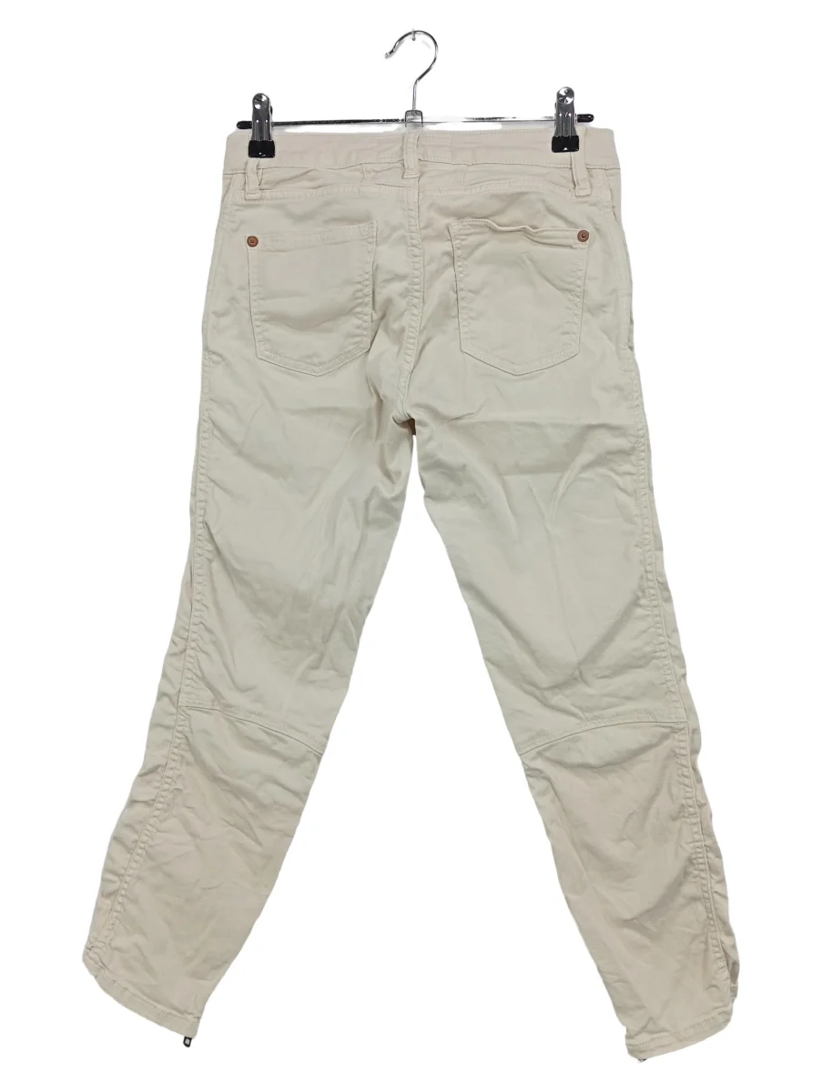 CLOSED Jeans Bootcut Bild 2
