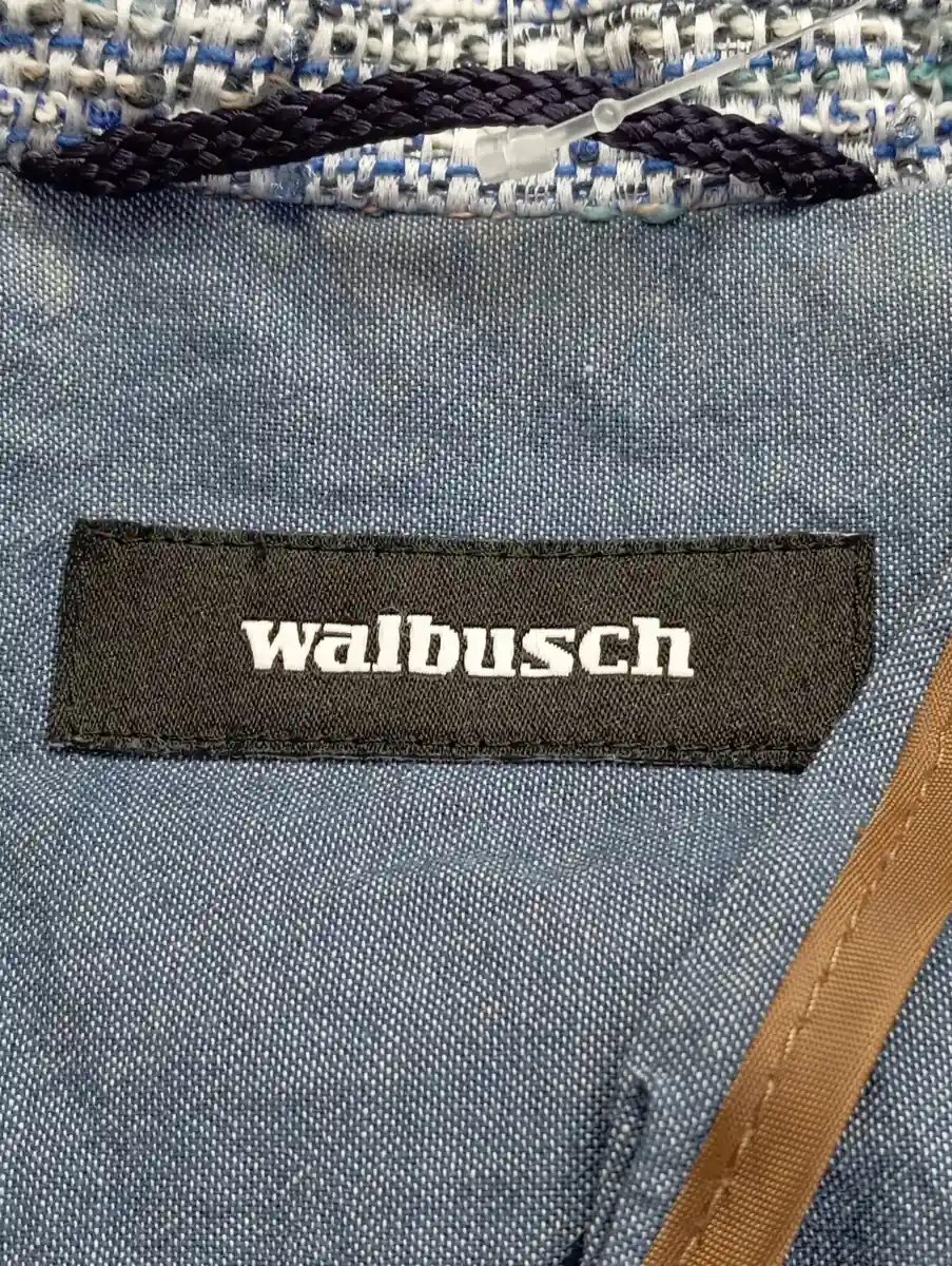WALBUSCH Blazer Bild 3