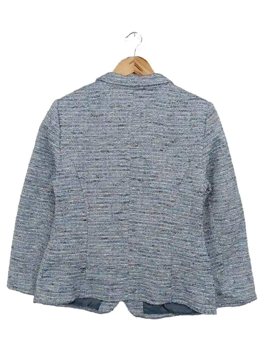 WALBUSCH Blazer Bild 2