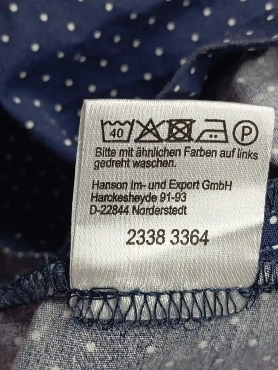 WALDSCHÜTZ Dirndl Trachtenkleid Bild 5