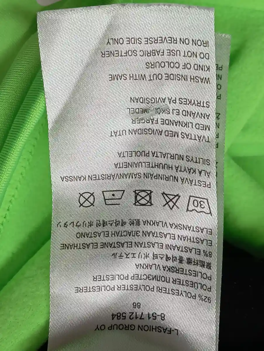 ICEPEAK Langarmshirt Bild 4