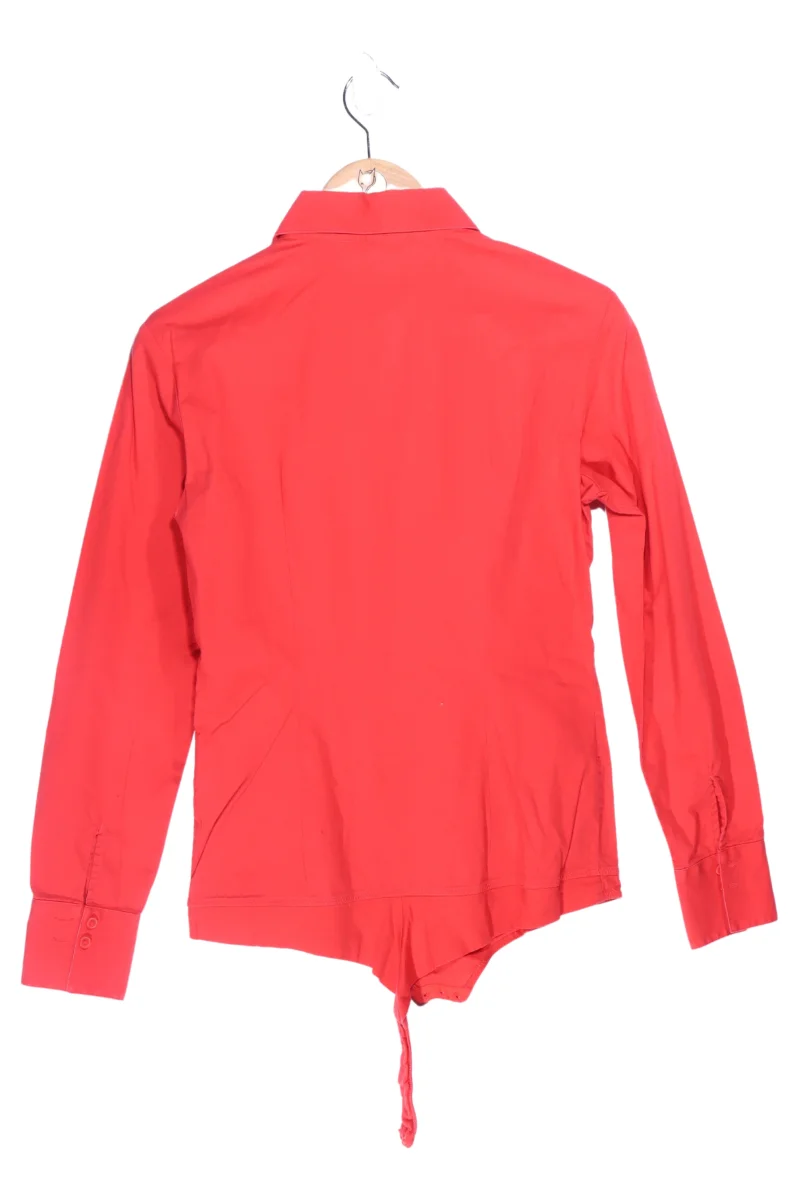 UNITED COLORS OF BENETTON Hemdbluse Bild 2