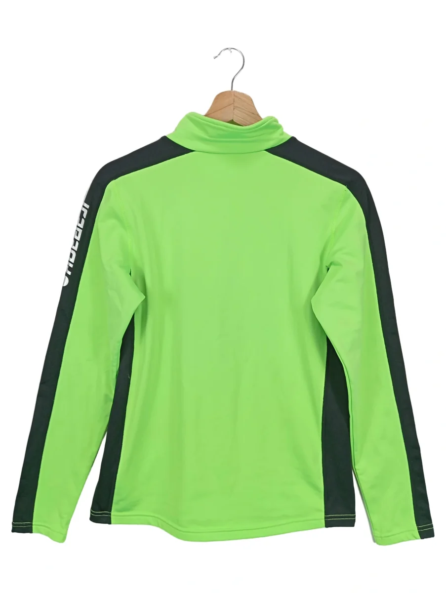 ICEPEAK Langarmshirt Bild 2