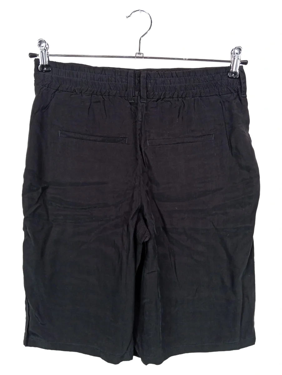 DRYKORN Shorts Bild 2