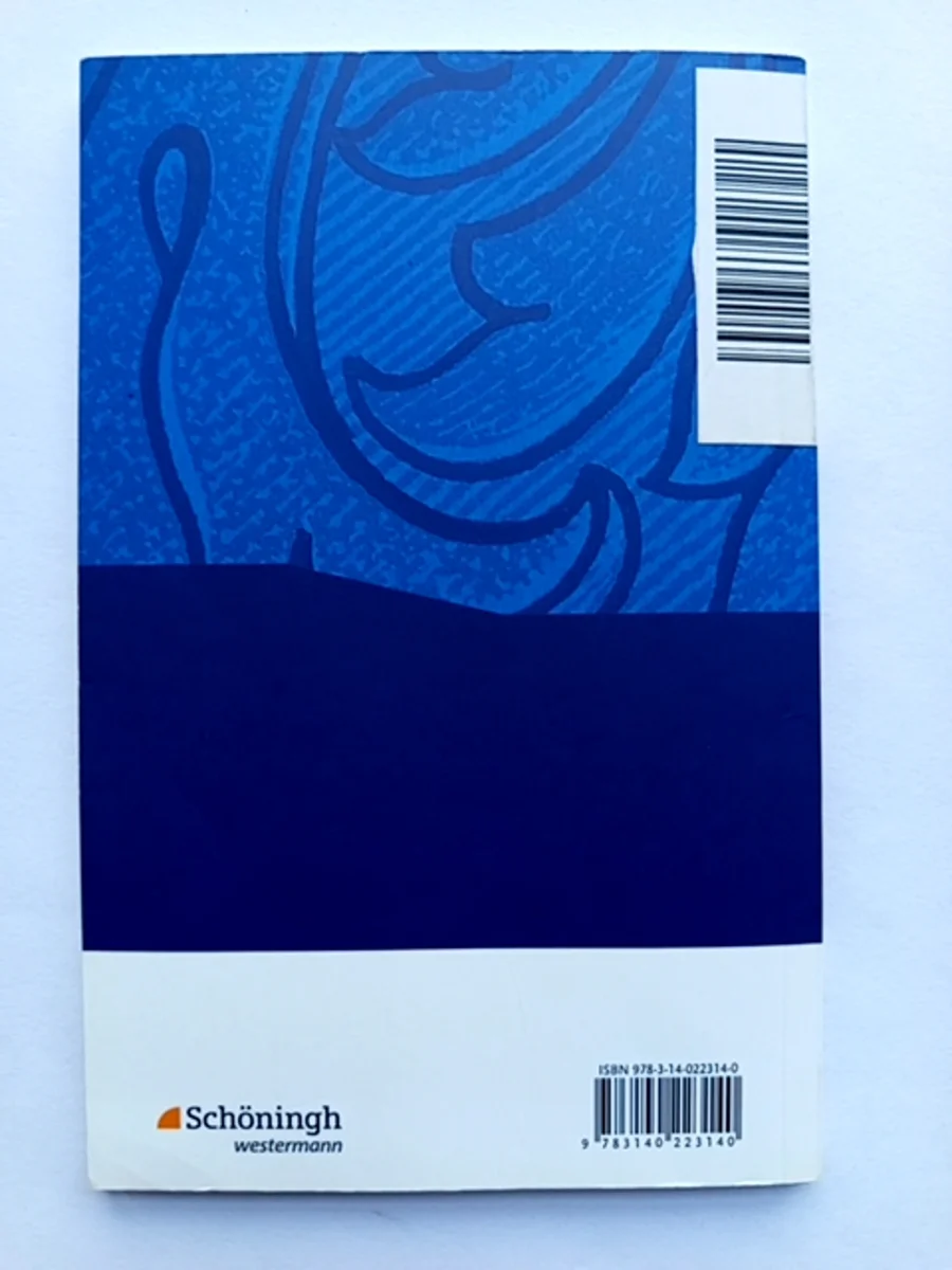 Buch für den Unterricht Bild 3