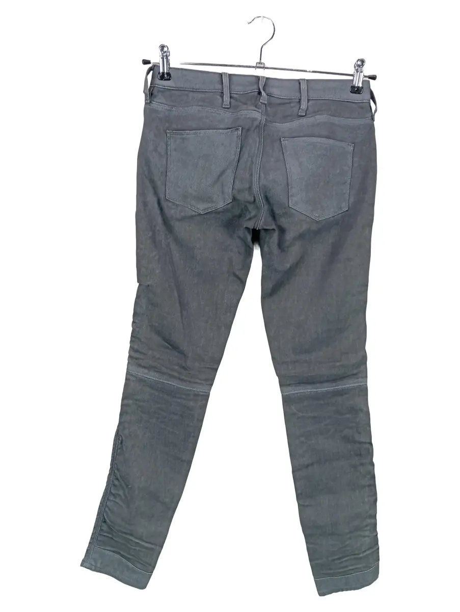 G-STAR RAW Jeans Slim Fit Bild 2