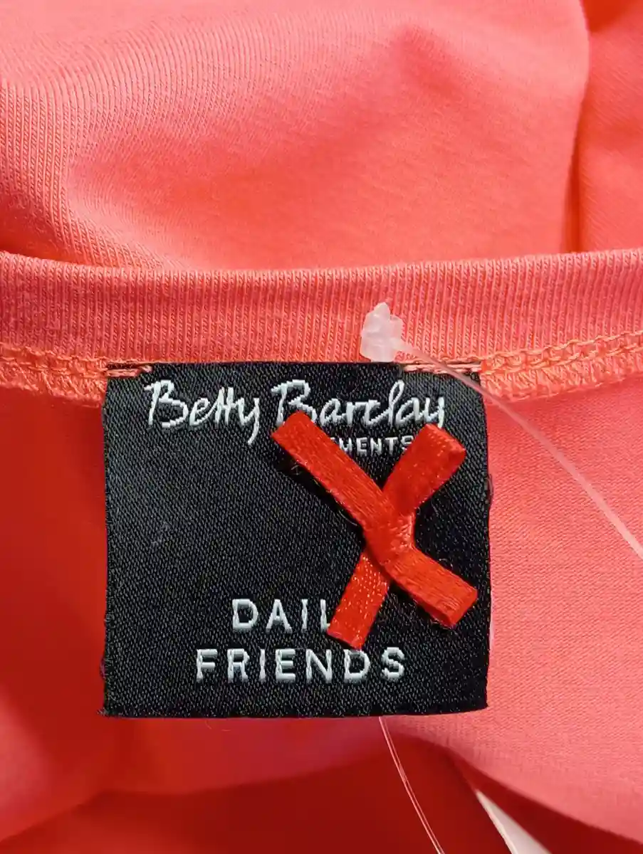 BETTY BARCLAY T-Shirt Bild 3