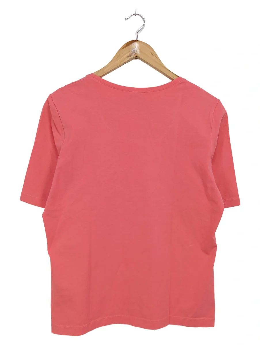 BETTY BARCLAY T-Shirt Bild 2