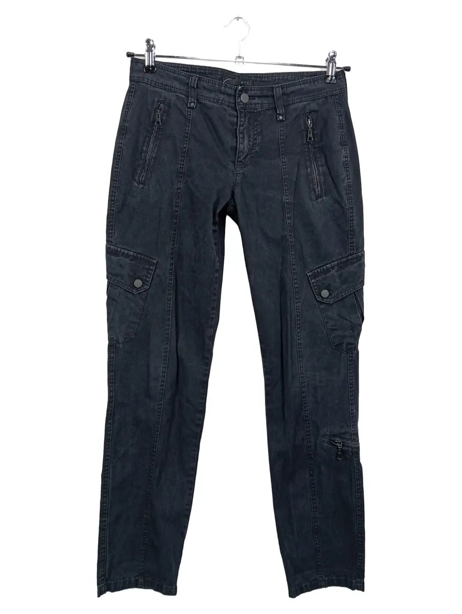 MAC Cargohose