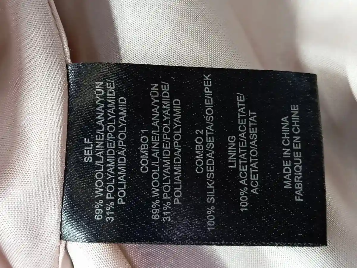 TIBI festliches Kleid Bild 4