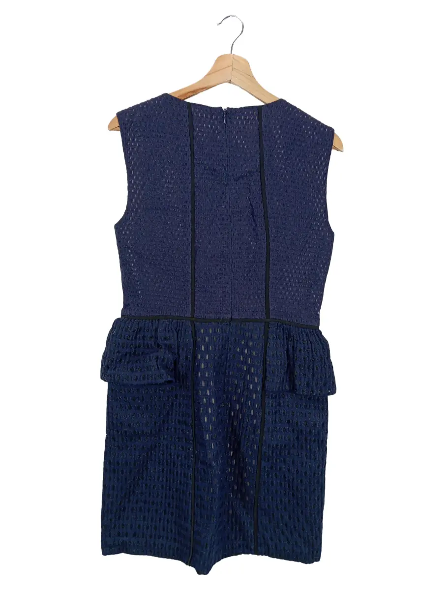 TIBI festliches Kleid Bild 2