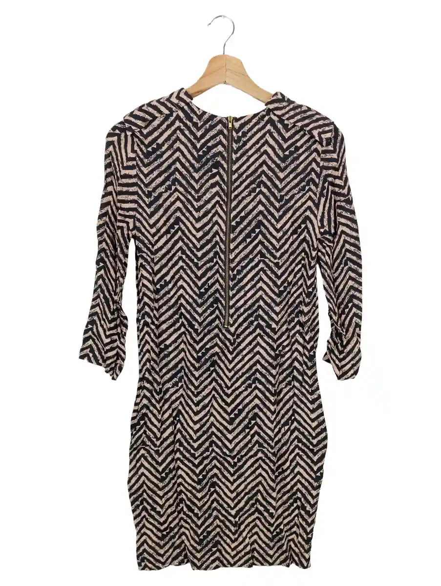 BY MALENE BIRGER festliches Kleid Bild 2